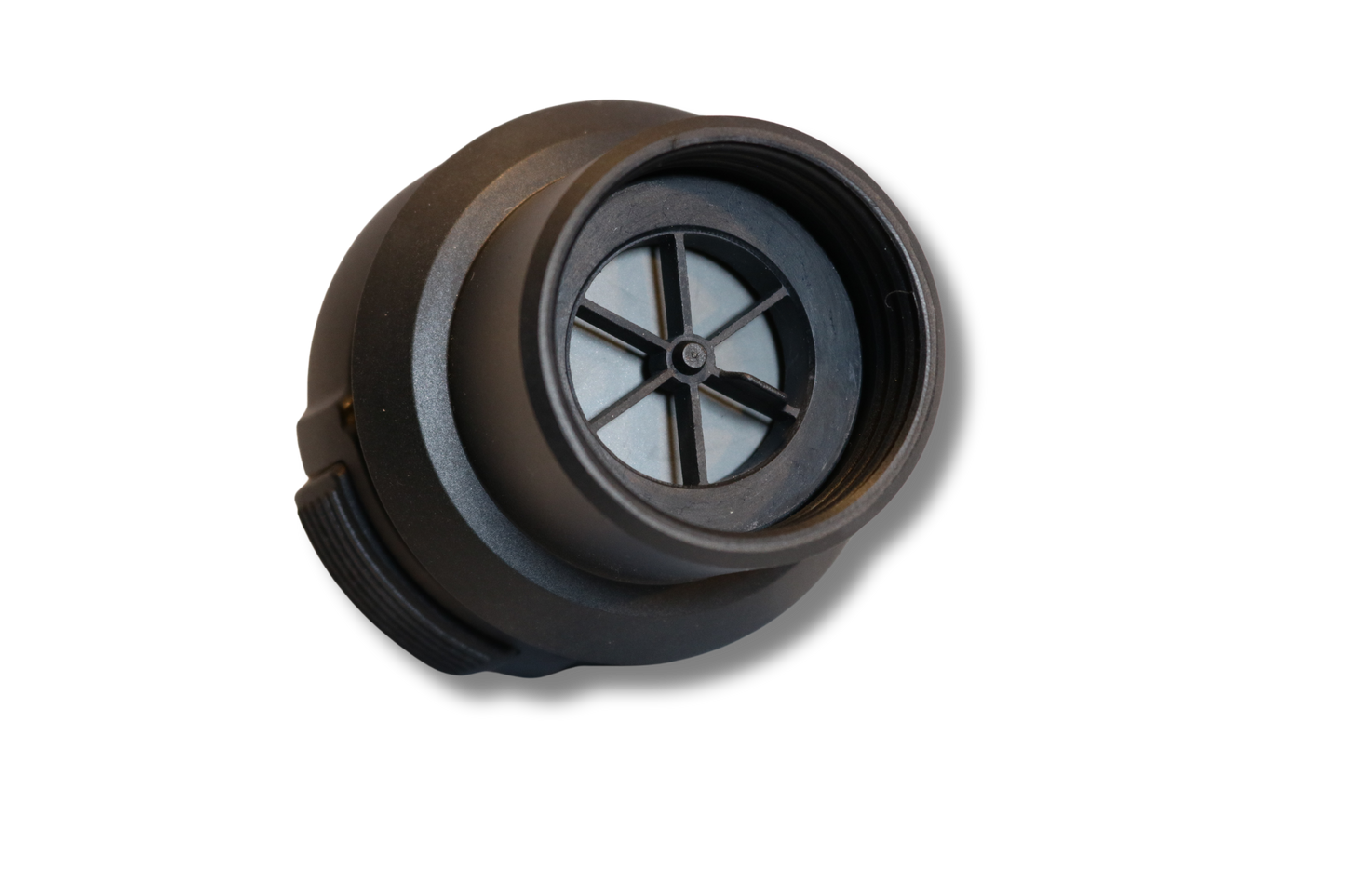 Dräger 3703652 (FPS 7000 New Style) for Kit 1