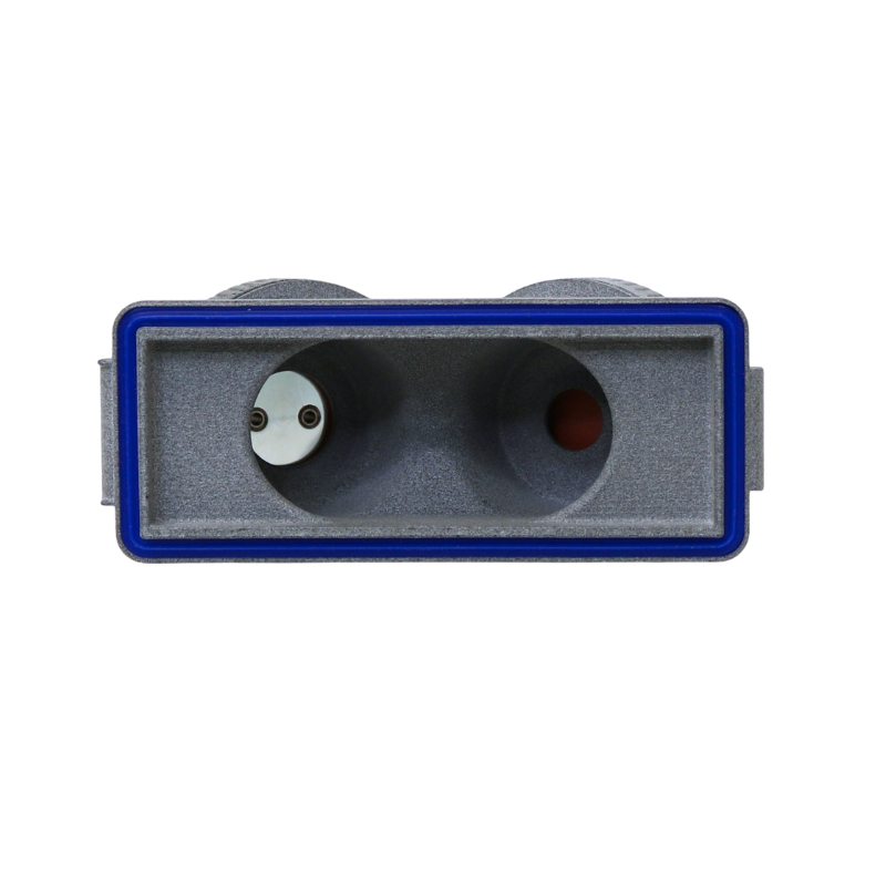 Kit 64F for CleanSpace CST Pro & CST Ultra