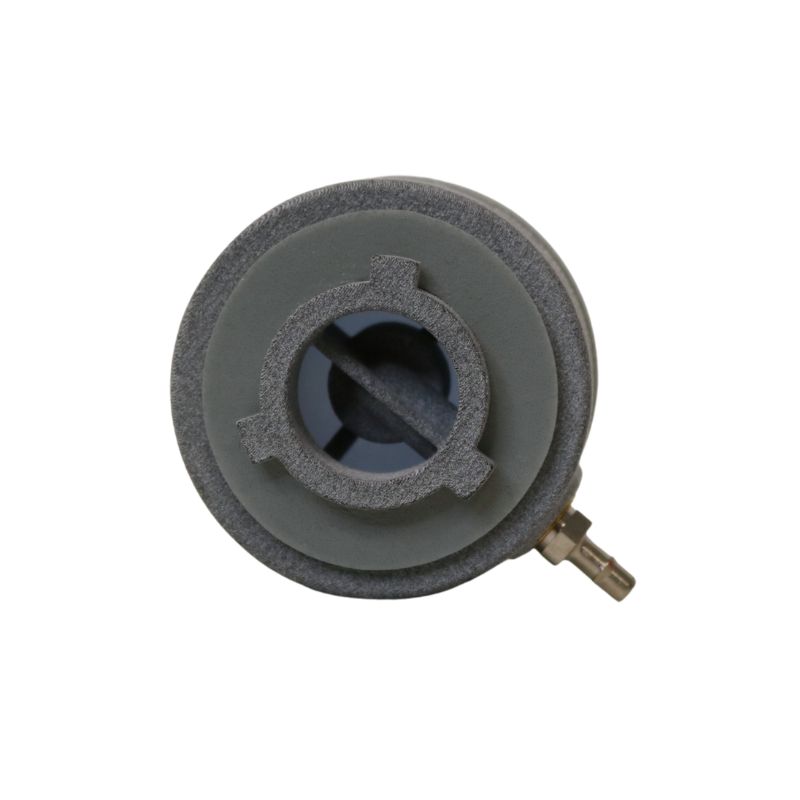 AeroFit A40 Adapter for Moldex 6000/7000/9000