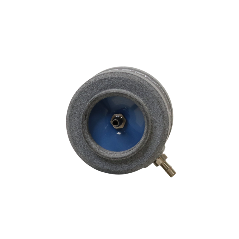 AeroFit A6 Adapter for North Full & Half Respirators