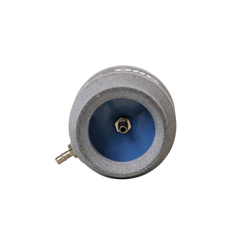 AeroFit A9 Adapter for Glendale MX/RSI Allegro/Survivair