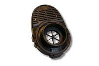 MSA 10065330 for Kit 1