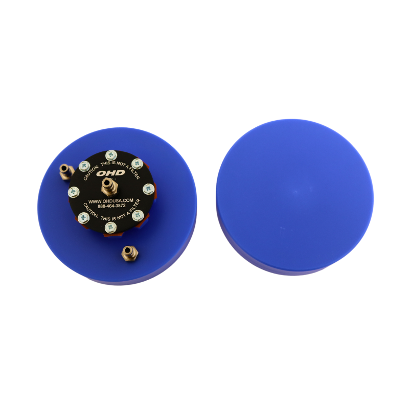 Kit 46