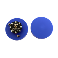 Kit 46
