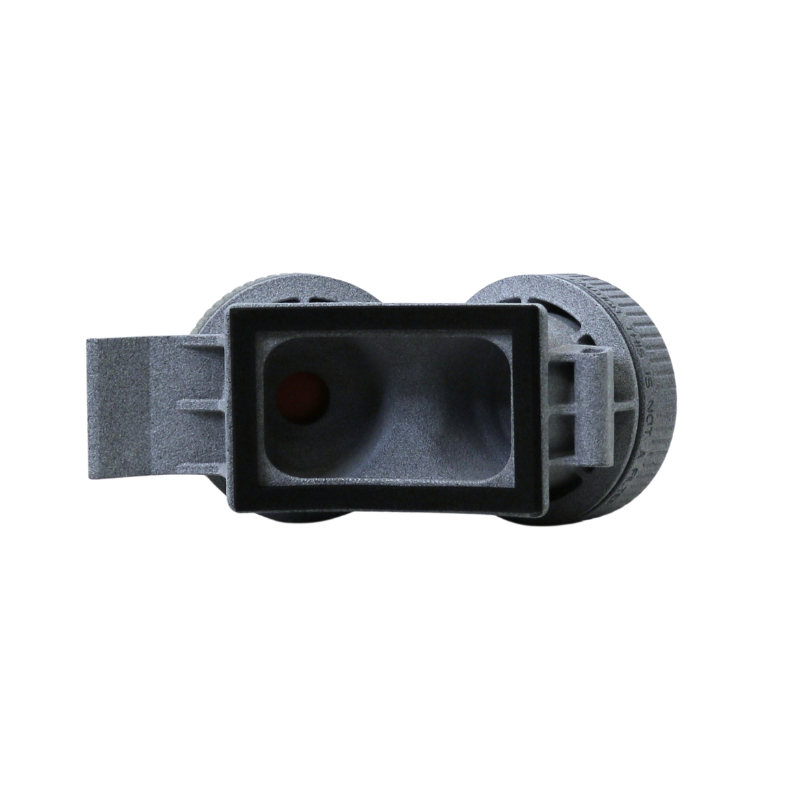 Kit 65F for CleanSpace Work