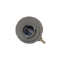 AeroFit A15 Adapter for 3M 6000 & 7500