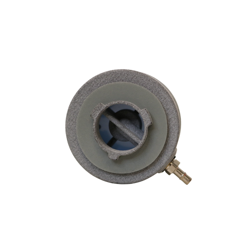 AeroFit A15 Adapter for 3M 6000 & 7500