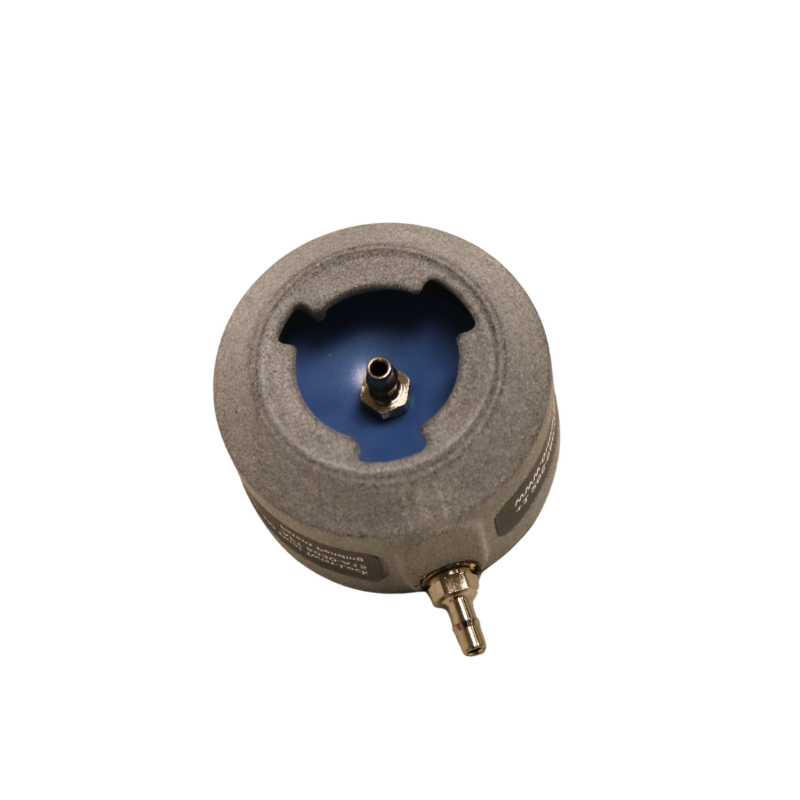 AeroFit A15 Adapter for 3M 6000 & 7500