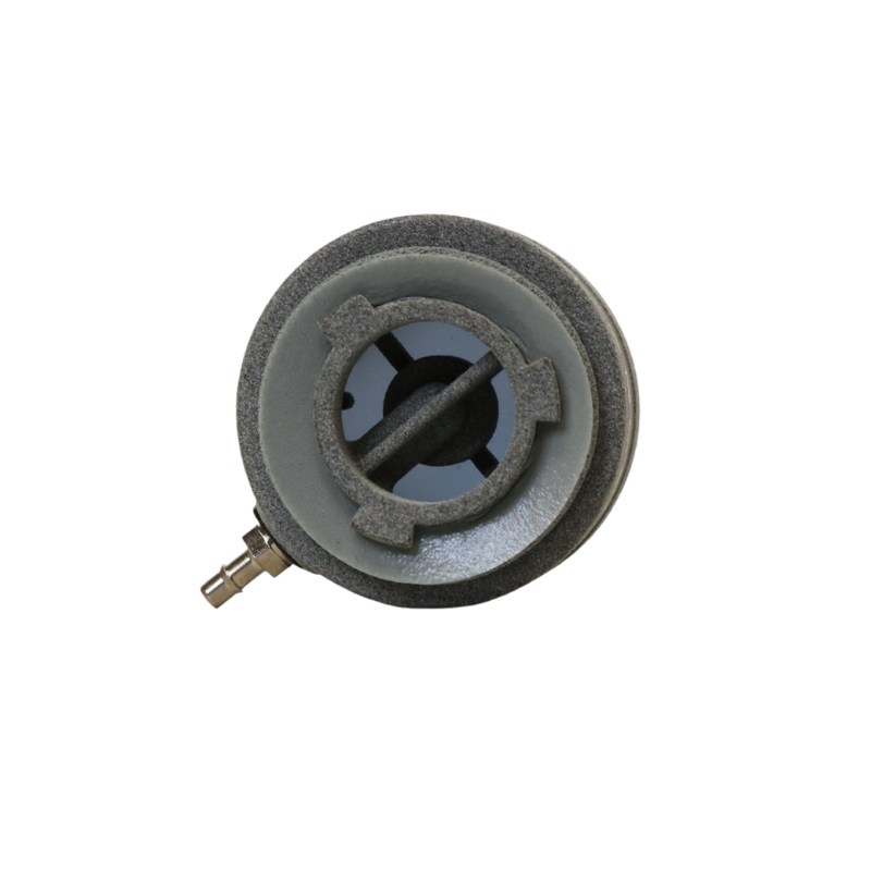 AeroFit A27 Adapter + Kit for Gerson & MSA Advantage