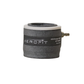 AeroFit A30 Adapter for Draeger Explorer/X-Plore 5500