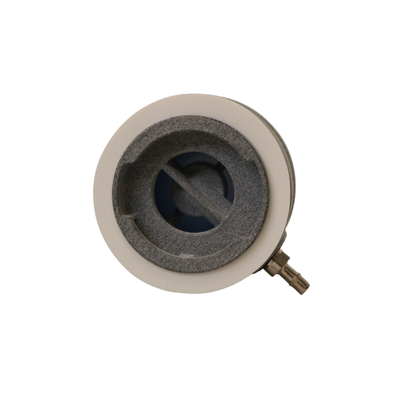 AeroFit A30 Adapter for Draeger Explorer/X-Plore 5500