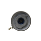 AeroFit A30 Adapter for Draeger Explorer/X-Plore 5500