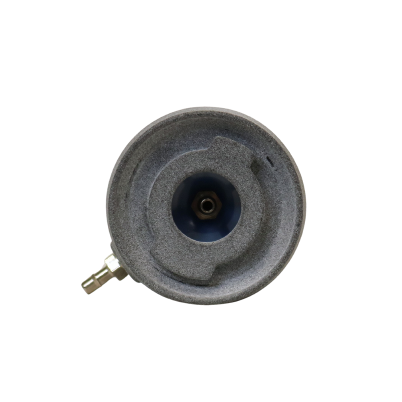 AeroFit A30 Adapter for Draeger Explorer/X-Plore 5500