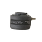 AeroFit A40 Adapter for Moldex 6000/7000/9000