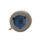 AeroFit A40 Adapter for Moldex 6000/7000/9000