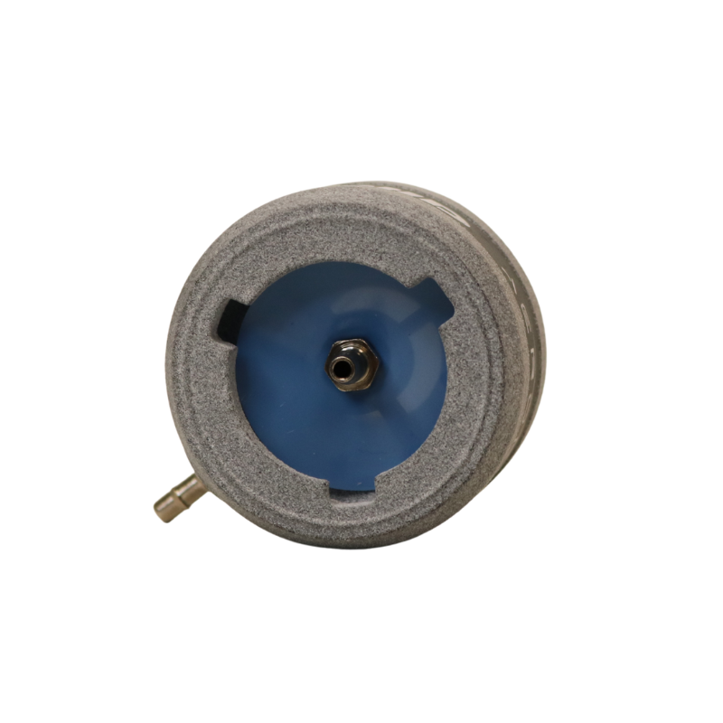 AeroFit A40 Adapter for Moldex 6000/7000/9000