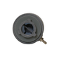 AeroFit A40 Adapter for Moldex 6000/7000/9000