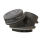 AeroFit A50 Adapter for Scott AV2000/AV3000/SureSeal/Scott-O-Vista/2.2