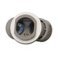 AeroFit A50 Adapter for Scott AV2000/AV3000/SureSeal/Scott-O-Vista/2.2
