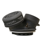 AeroFit A55 Adapter + Kit for Scott Vision C5