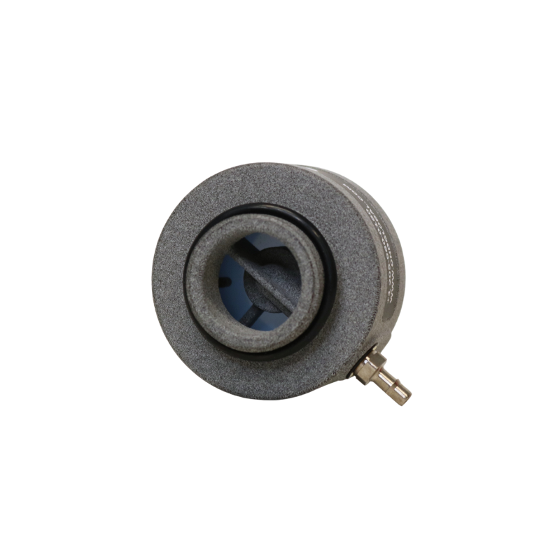 AeroFit A6 Adapter + Kit for North Full & Half Respirators