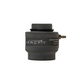 AeroFit A9 Adapter for Glendale MX/RSI Allegro/Survivair