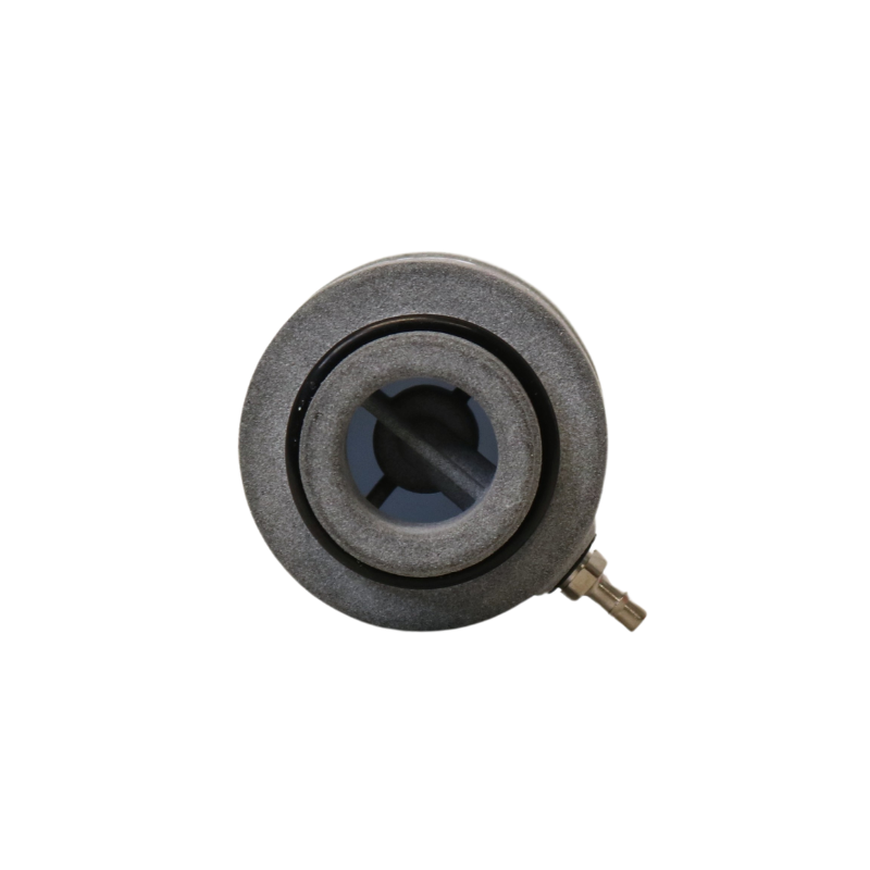 AeroFit A9 Adapter for Glendale MX/RSI Allegro/Survivair