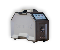 QuantiFit2 Accessories