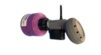 Interspiro 95-991-01 for Kit 1