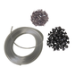 AeroFit A50 Adapter + Kit for Scott AV2000/AV3000/SureSeal/Scott-O-Vista/2.2