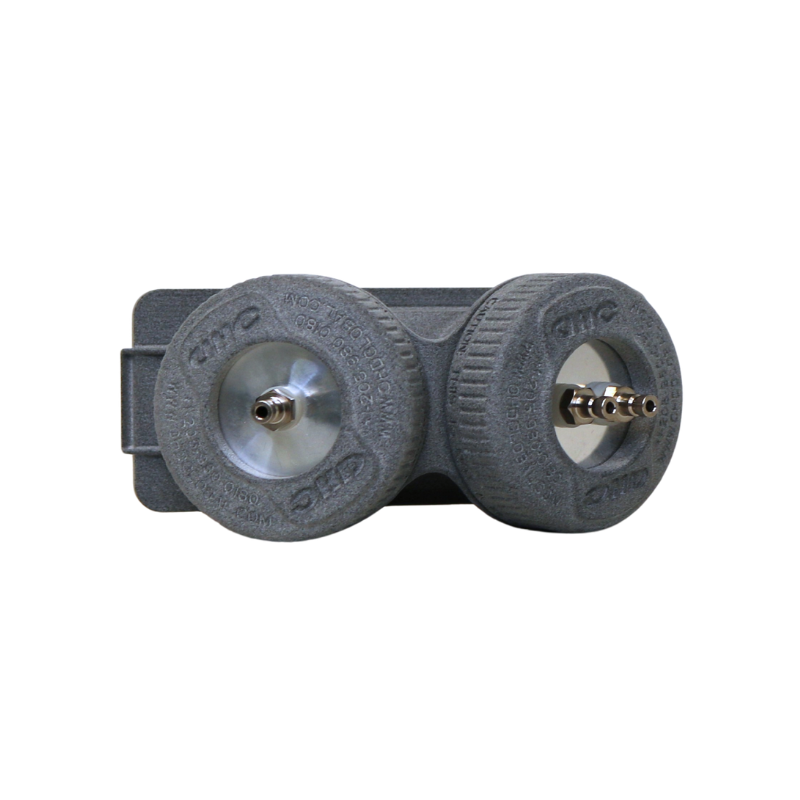 Kit 64F for CleanSpace CST Pro & CST Ultra