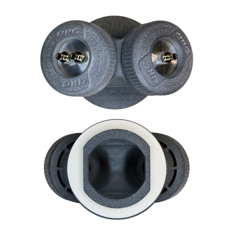 Kit #50 for AV2000/AV3000/AV3000-HT