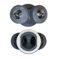 Kit #50 for AV2000/AV3000/AV3000-HT