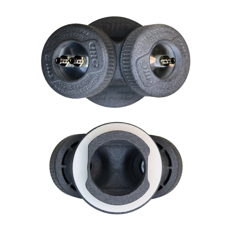 Kit #55 for Vision C5