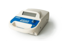 Legacy Quantifit Accessories