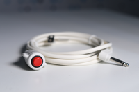 Legacy Quantifit Trigger Button