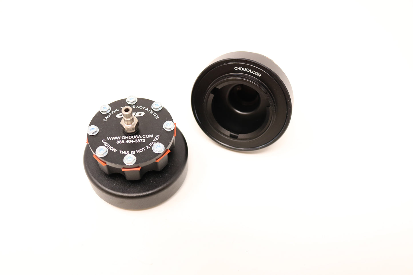 Kit 51 Dentec