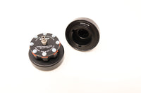 Kit 51 Dentec