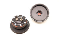 Kit 5 MSA Dual Screw In