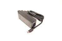 Power Supply to Legacy Quantifit