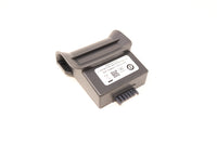 QuantiFit2 Battery