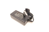 QuantiFit2 Power Supply