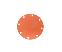 MASK Adapter Diaphragms- Round
